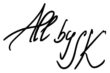 All by SK
